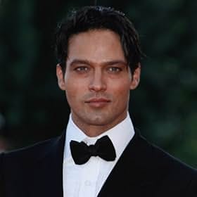 Gabriel Garko